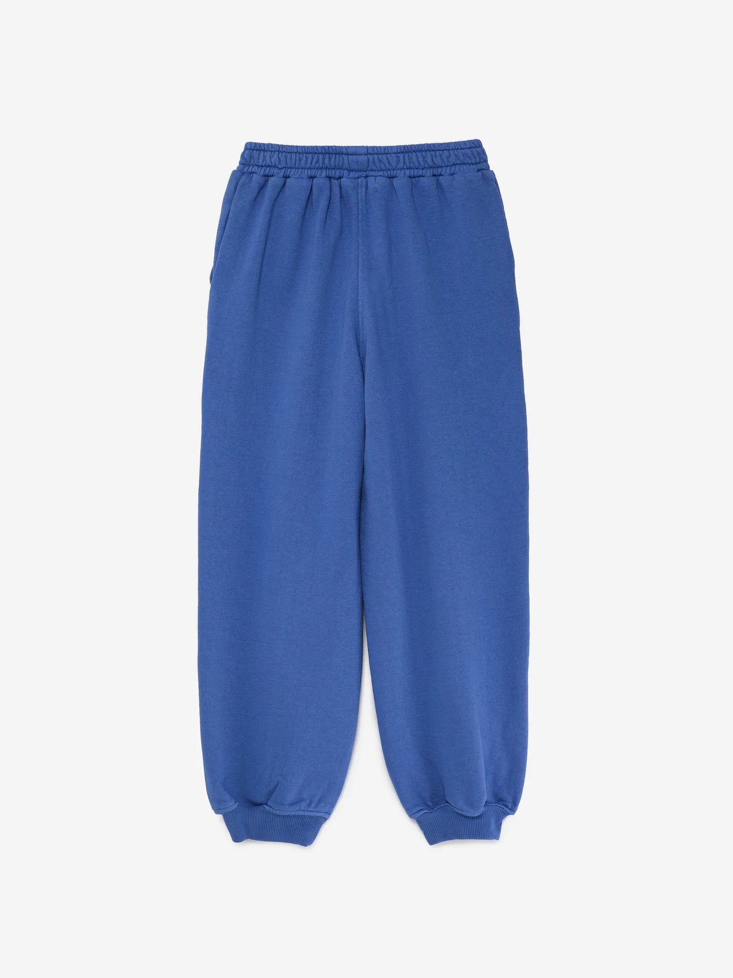 Sweatpants nº07 - Beaucoup Blue