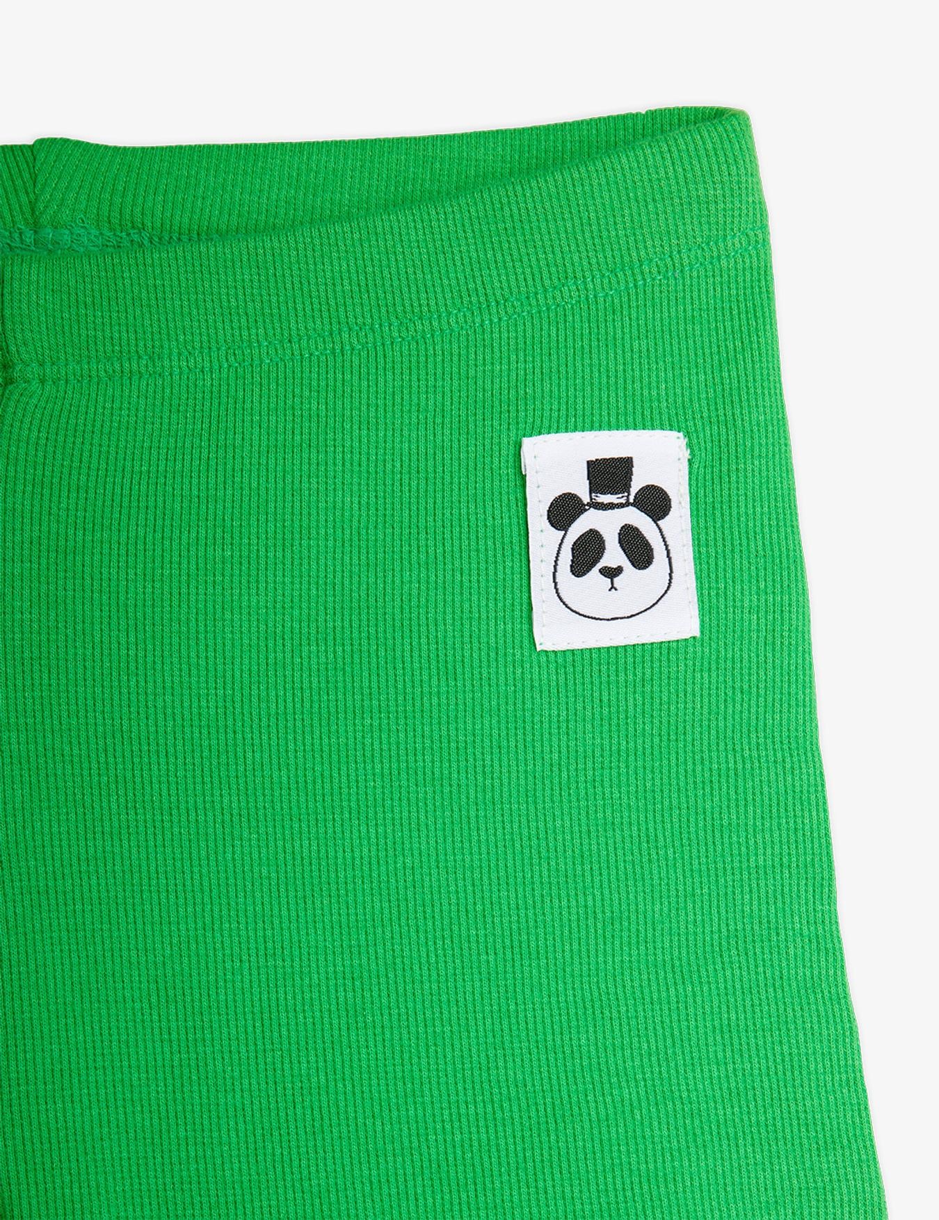 Biker Shorts - Pack of 3