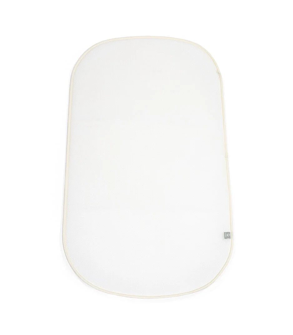 Stokke® Snoozi™ Protection Sheet - White