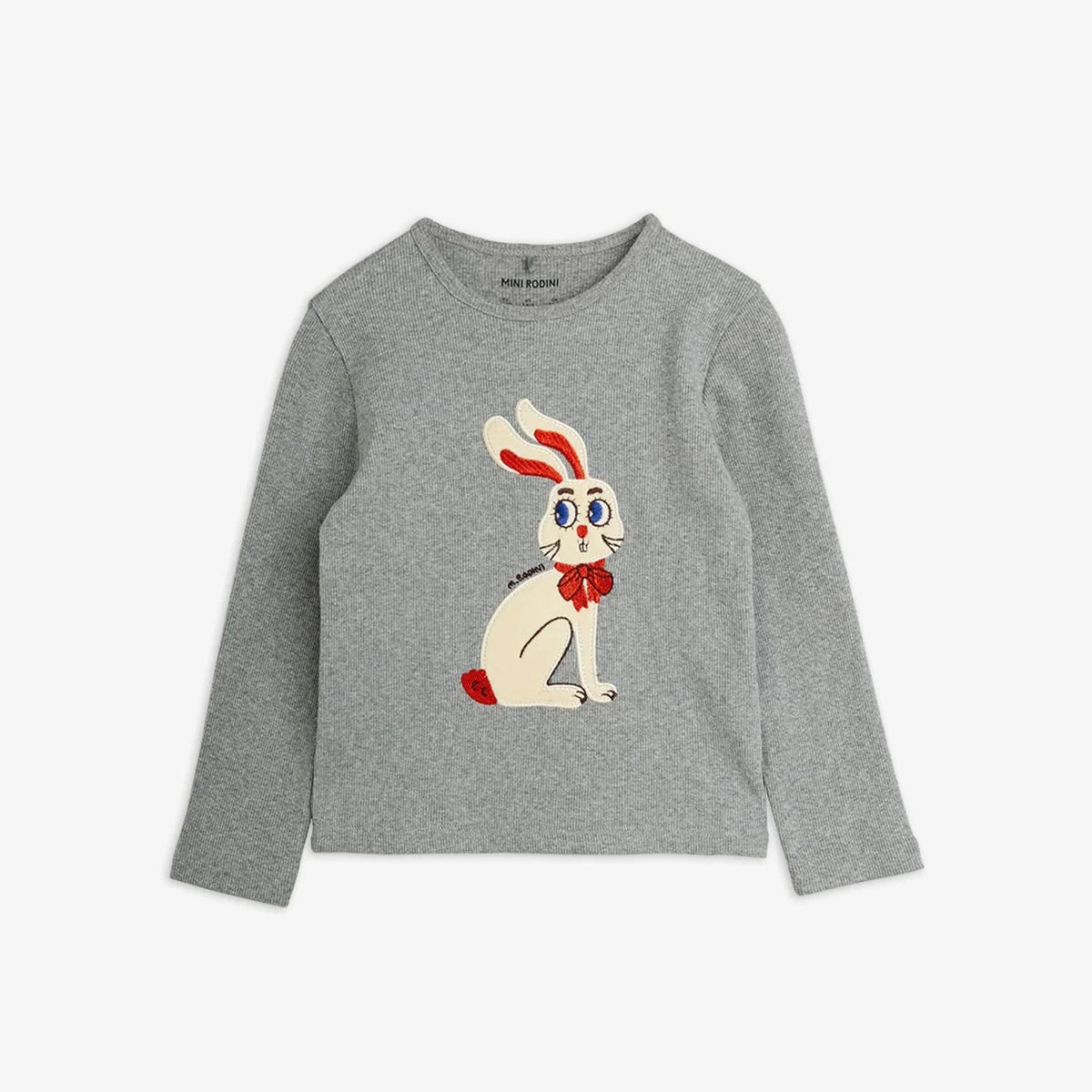 Rabbit Tshirt
