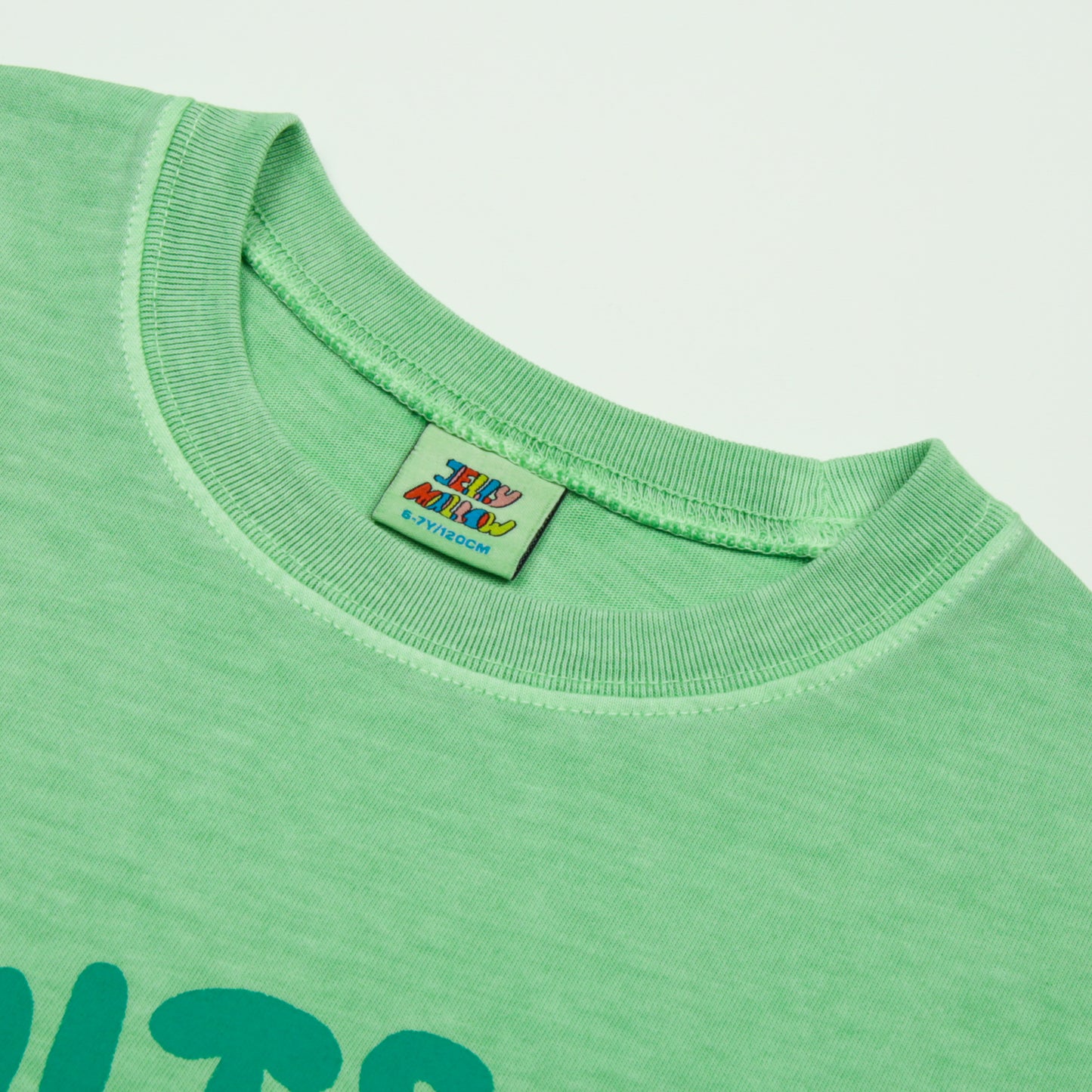 Fruits T-shirt