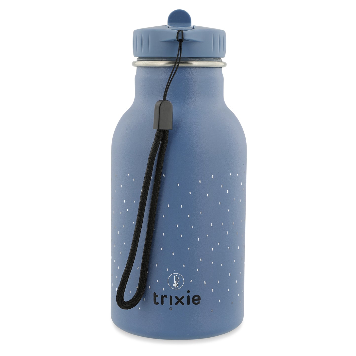 Trixie Bottle INSULATED 350ml - Mrs. Elephant