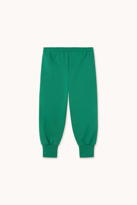 Tiny Graphic Jogger