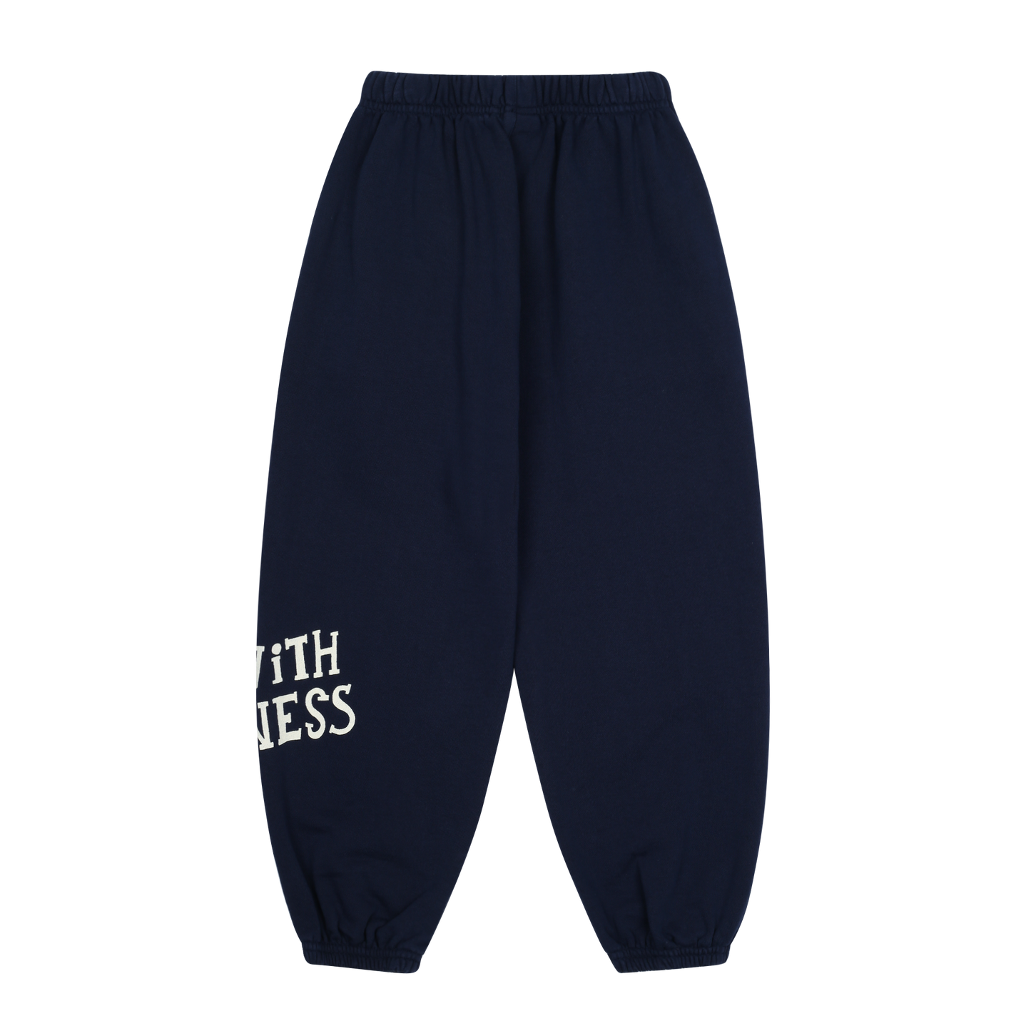 Kindness Jogger