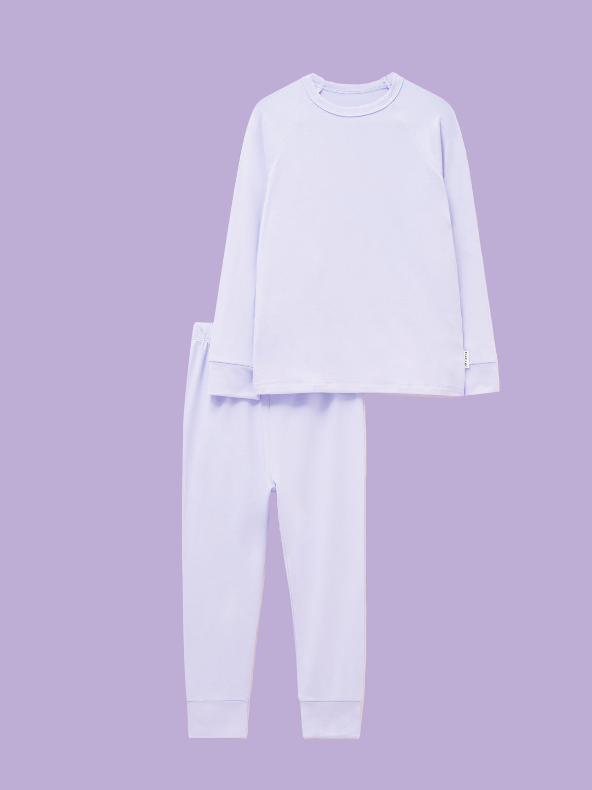 Bamboo Base Layer