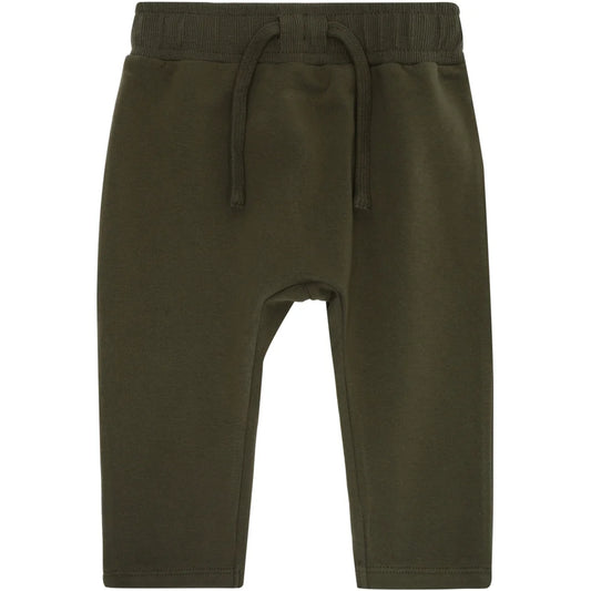 Olive Baby Jogger