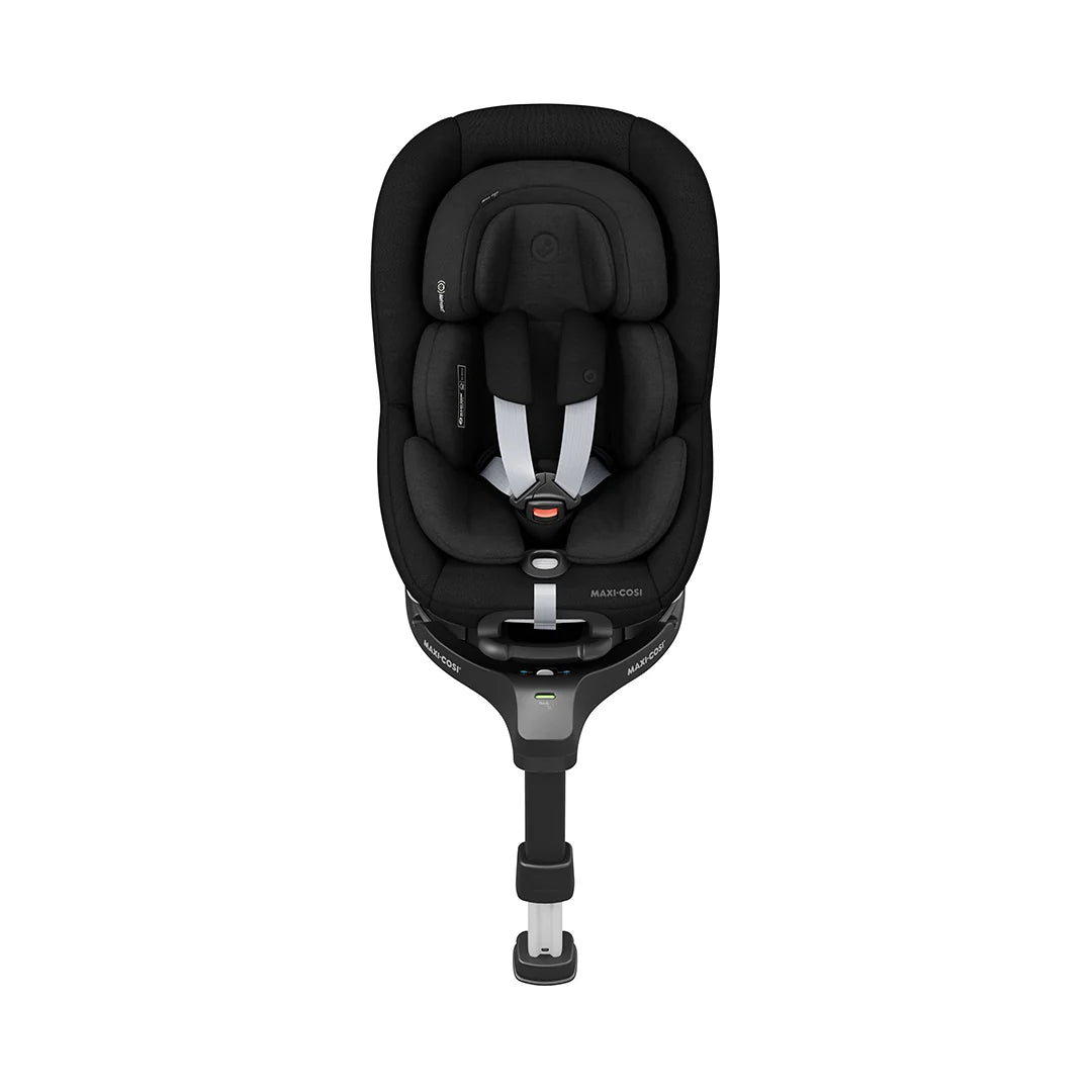 Mica 360 PRO I-Size Car Seat