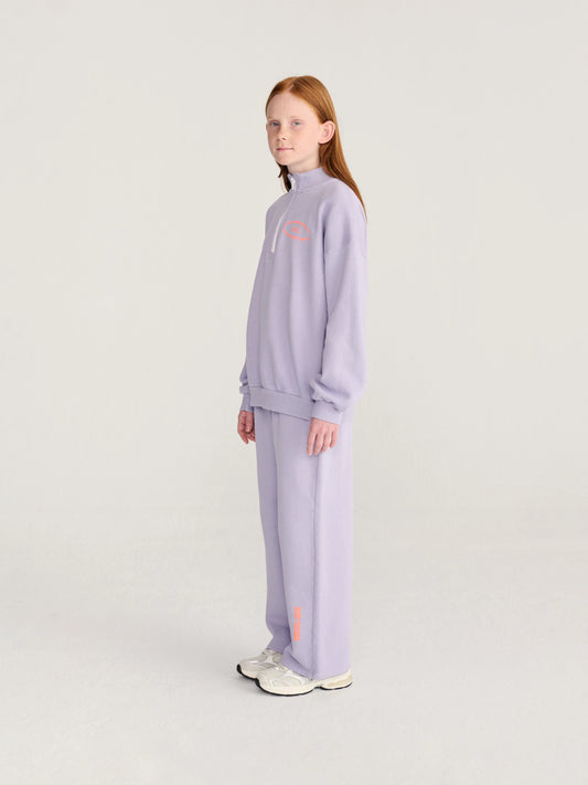 Bobo Straight Jogger