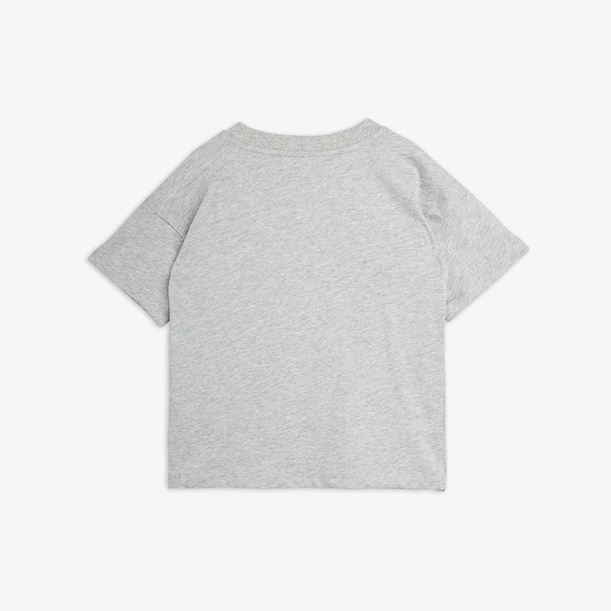 Heart Tshirt