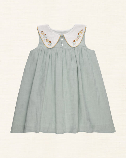 Josefa Dress