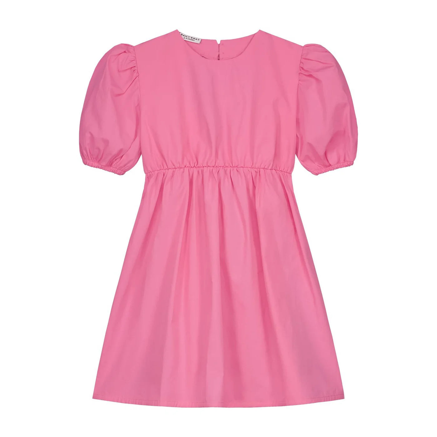 Sassy Hearts Dress