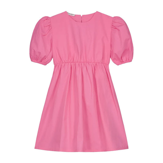 Sassy Hearts Dress