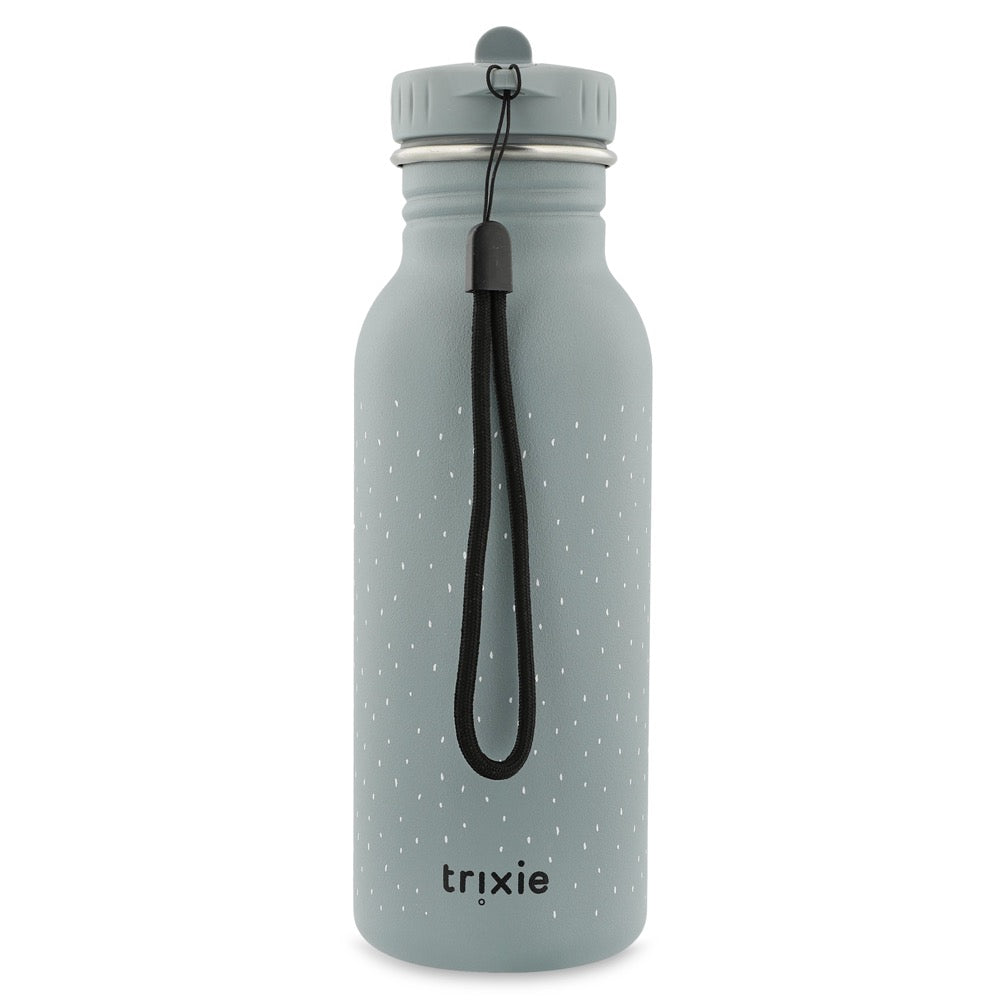 Trixie Bottle 500ml - Mr. Shark