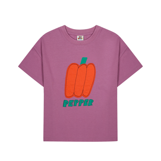 Bell Pepper T-shirt