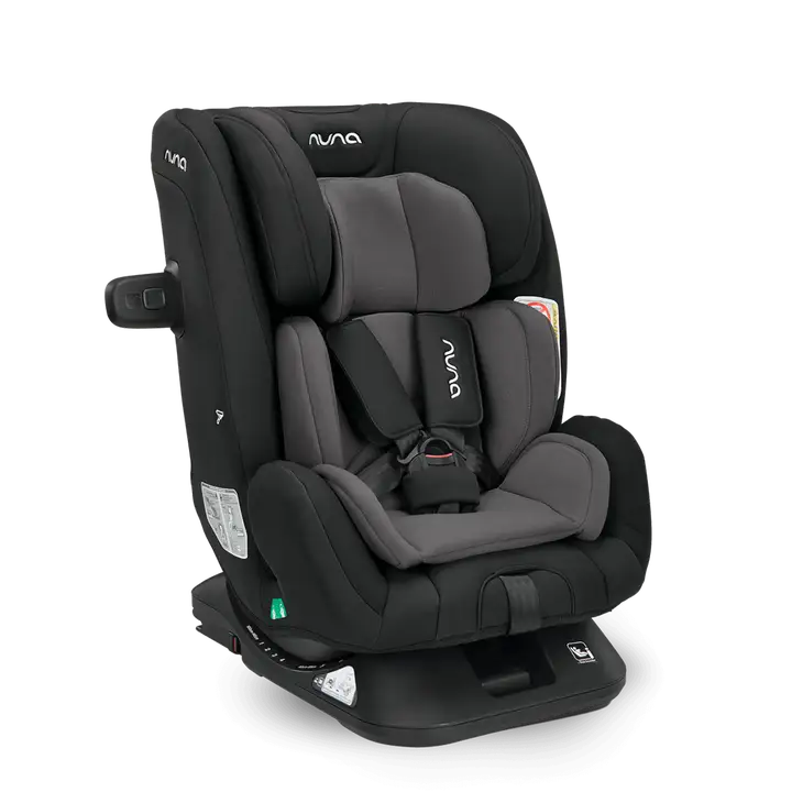 tres™ Car Seat