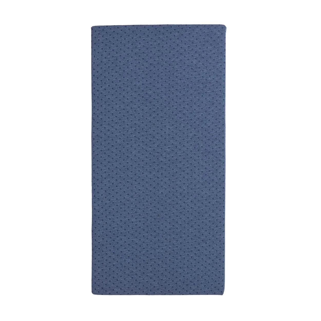 Candide Comfort Max 360° Mattress - 70x140x14 cm