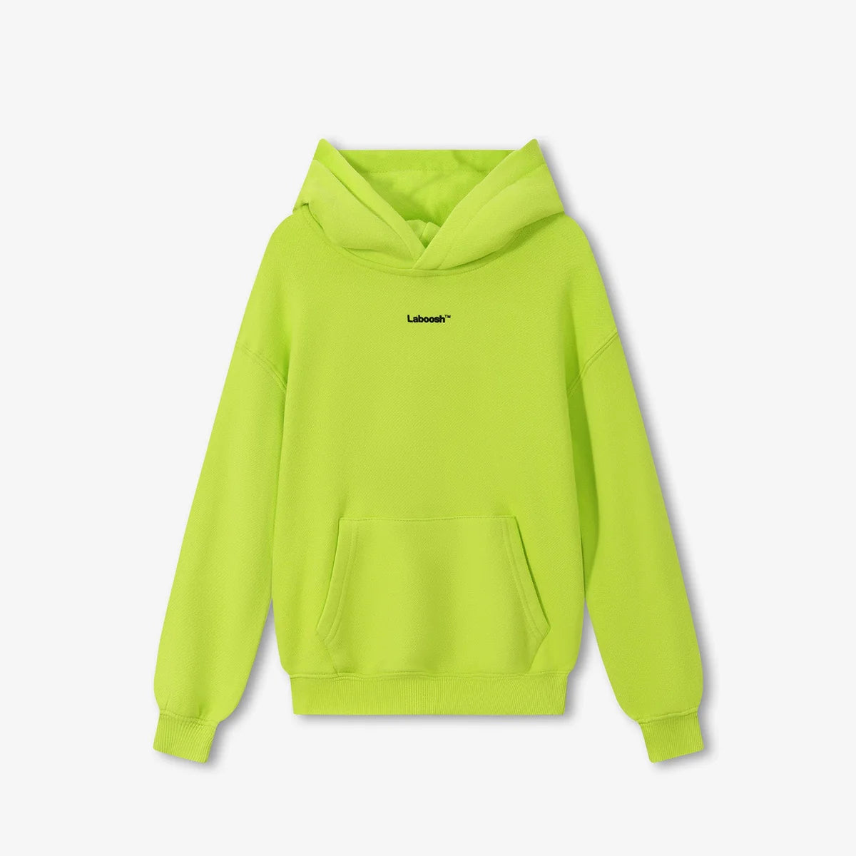 Moodie Hoodie