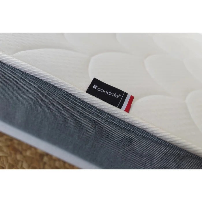 Candide New Clim Air Mattress - 70x140x11 cm