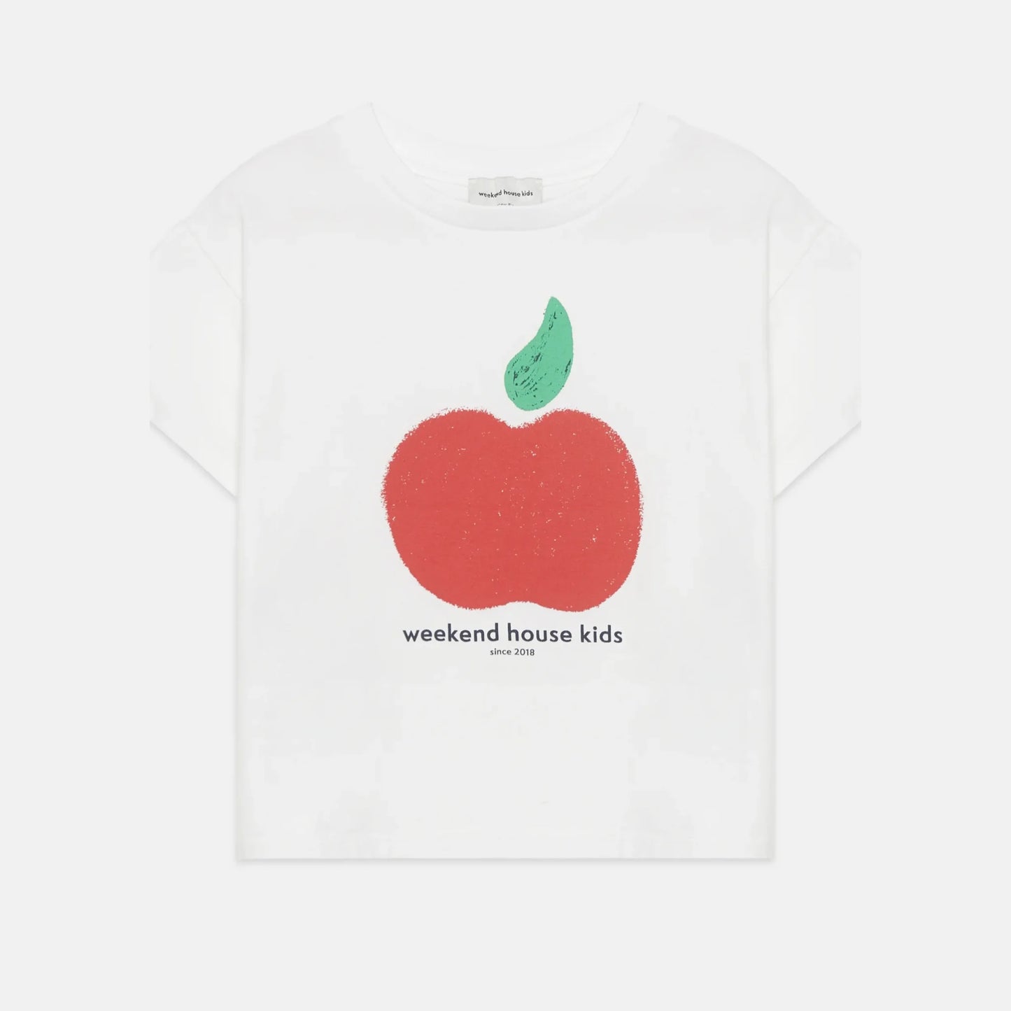 Apple Tee