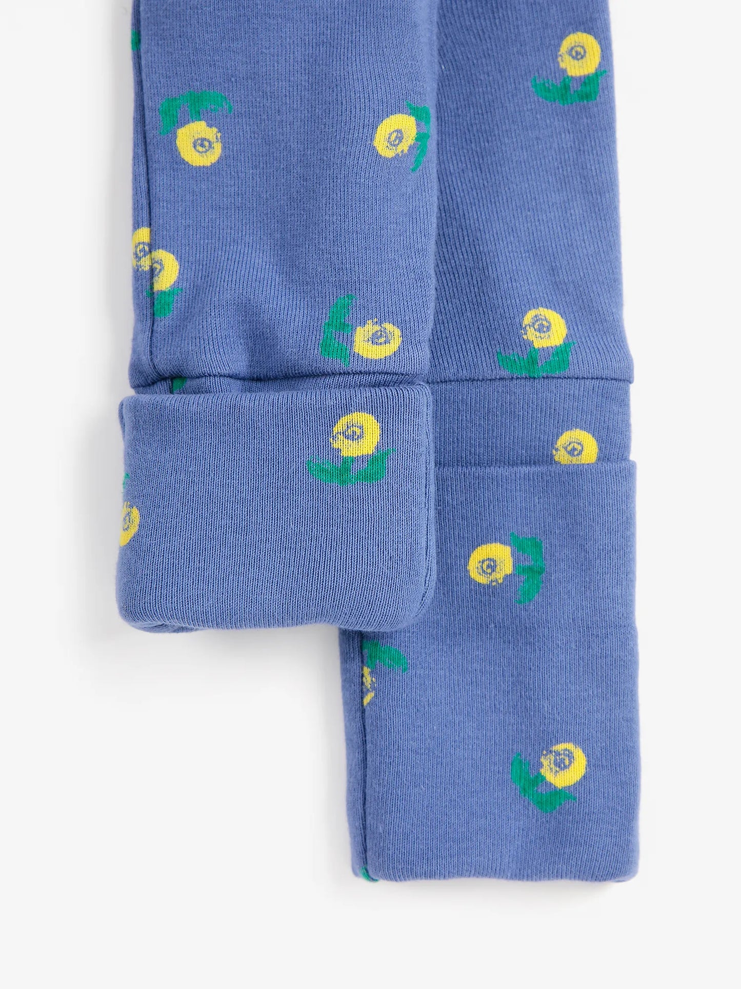 Stamp Bloom Baby Giftset
