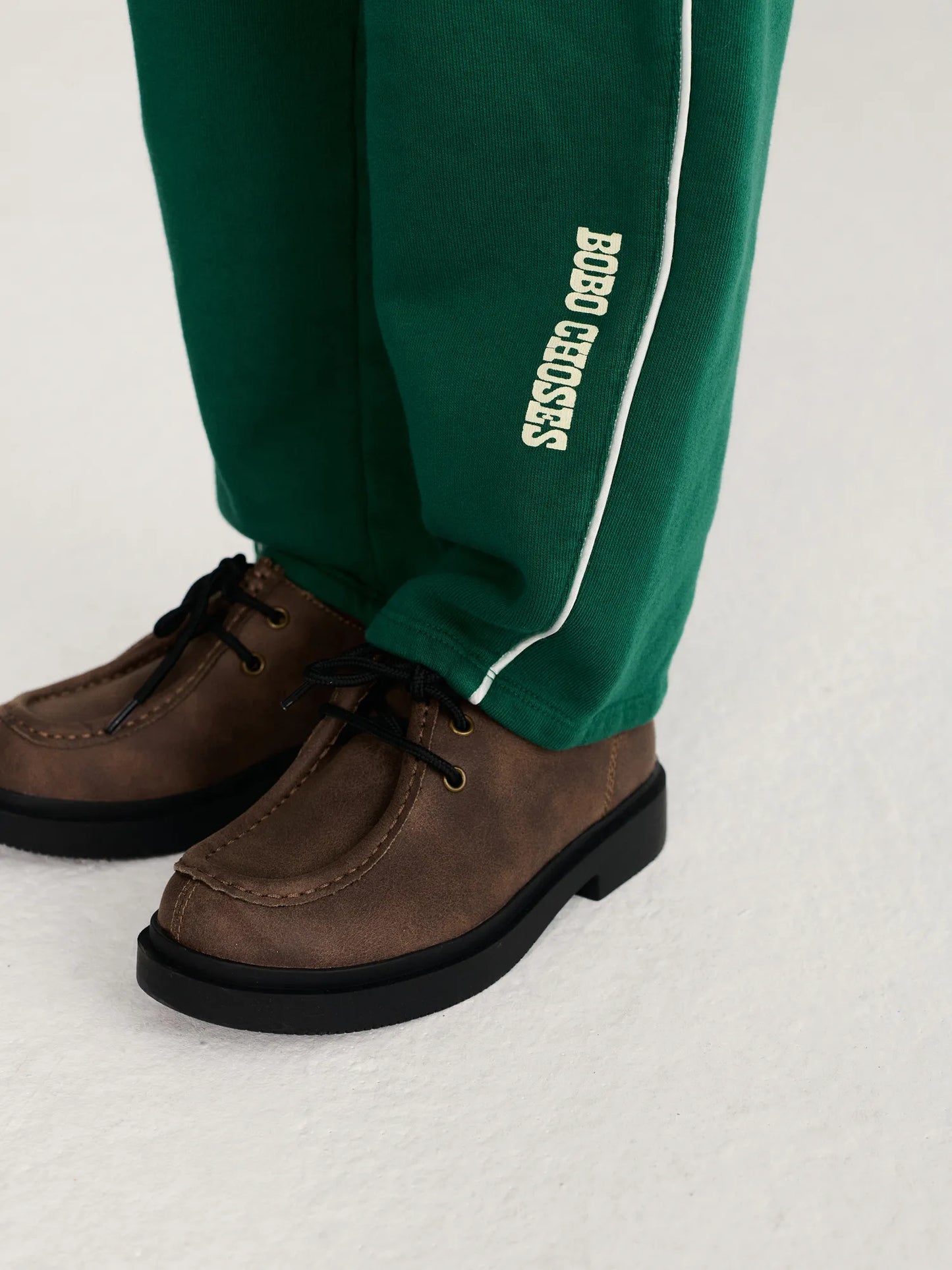 Bobo Straight Jogger