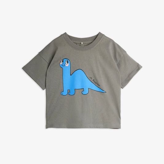 Dino Tee