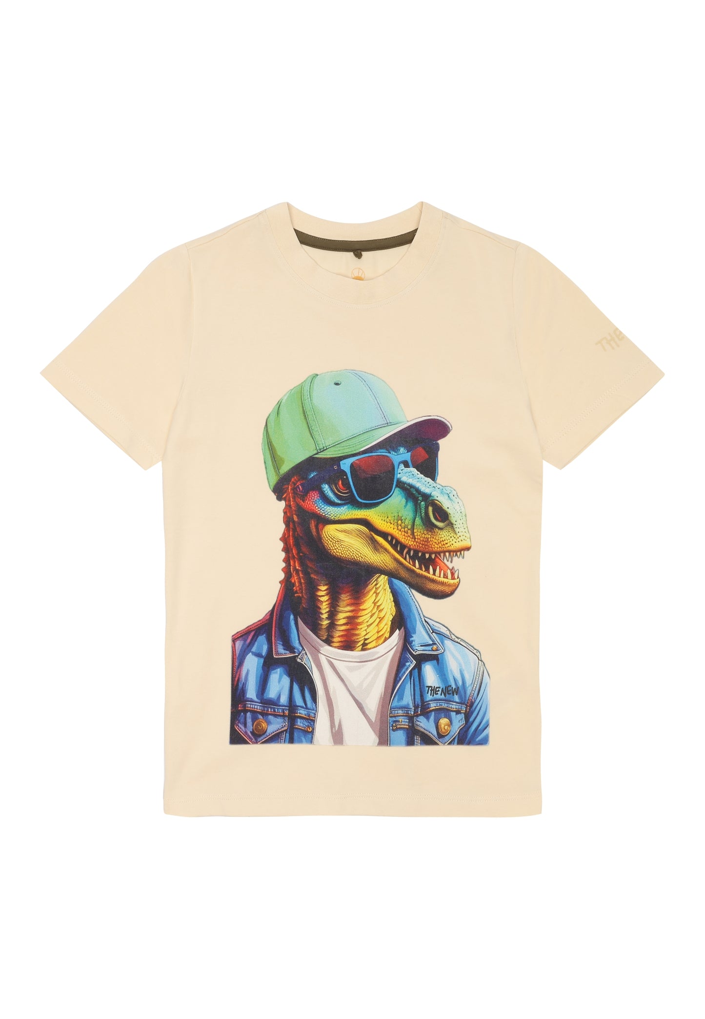 T-Rex Tee