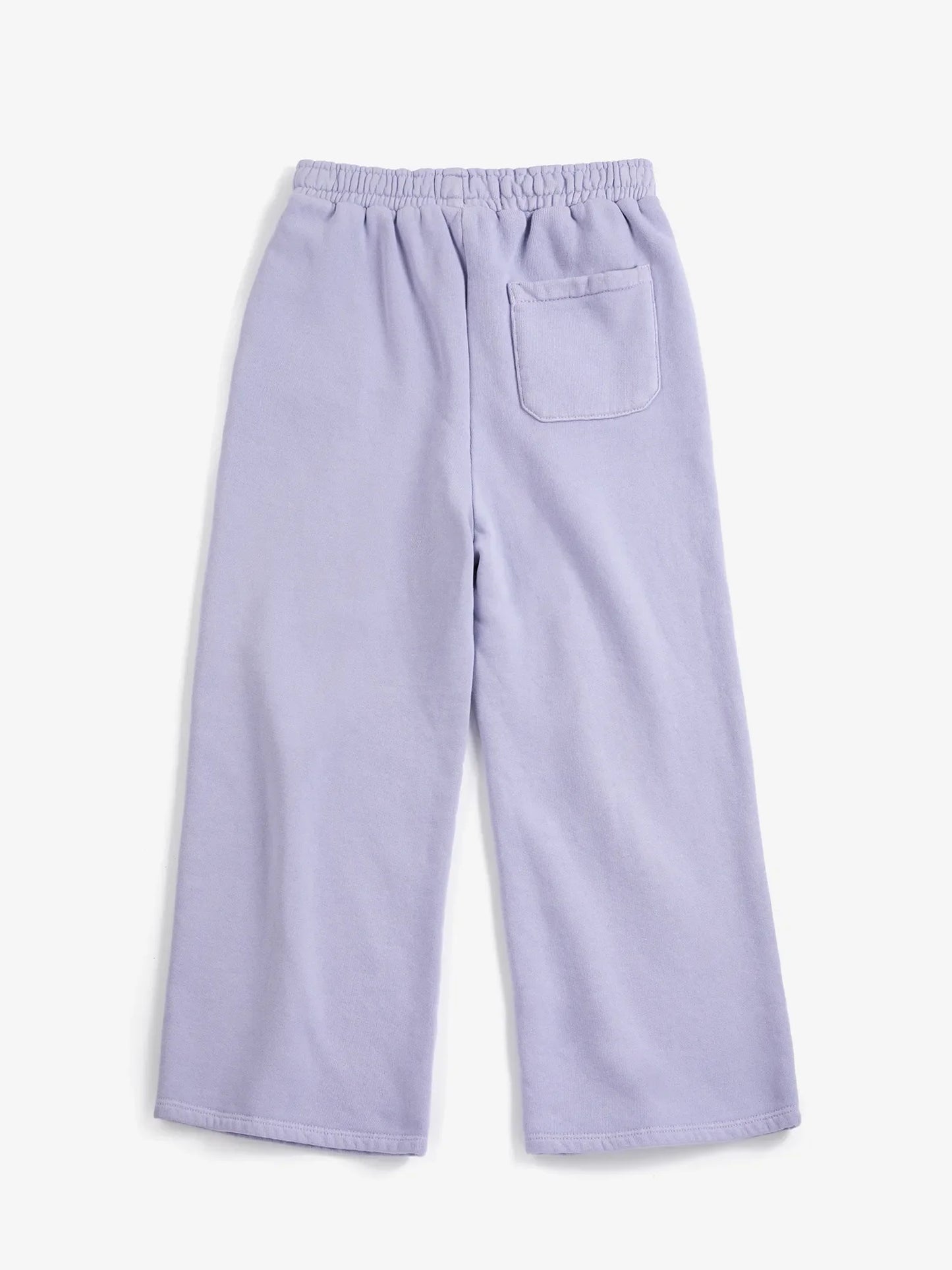 Bobo Straight Jogger