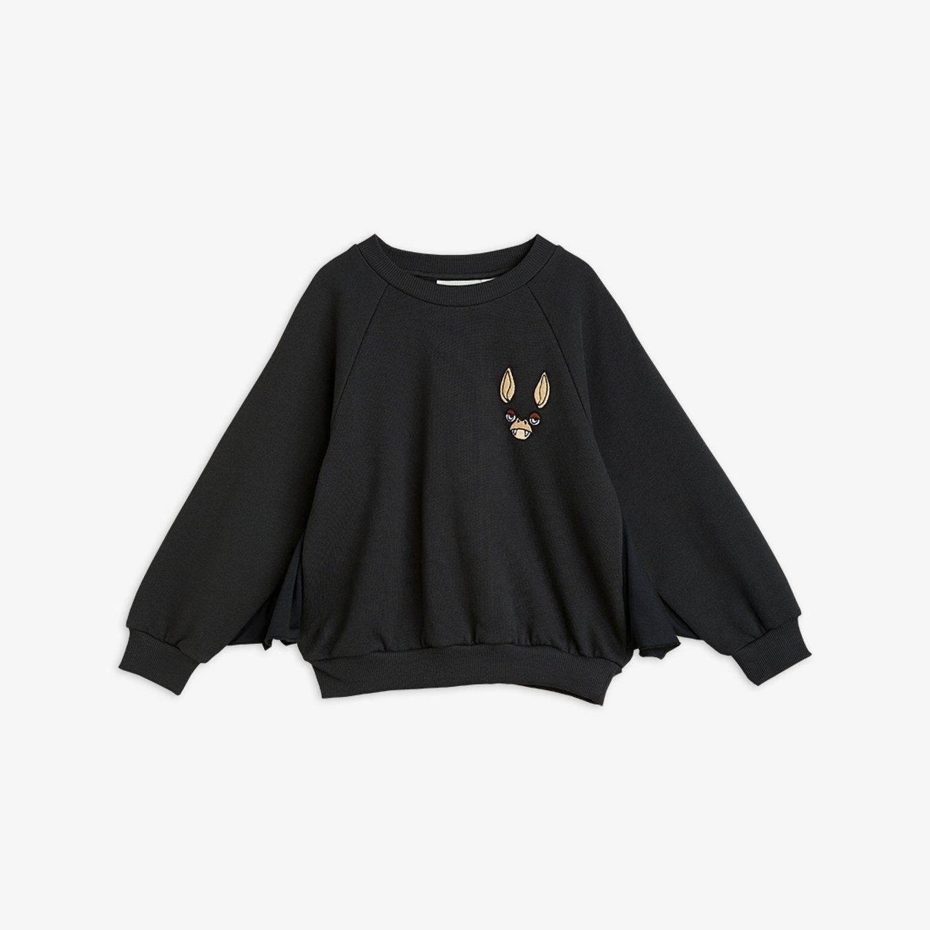 Bat Sweater