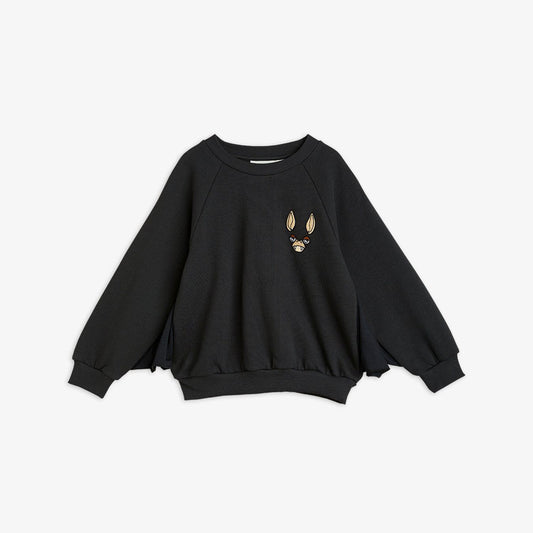 Bat Sweater