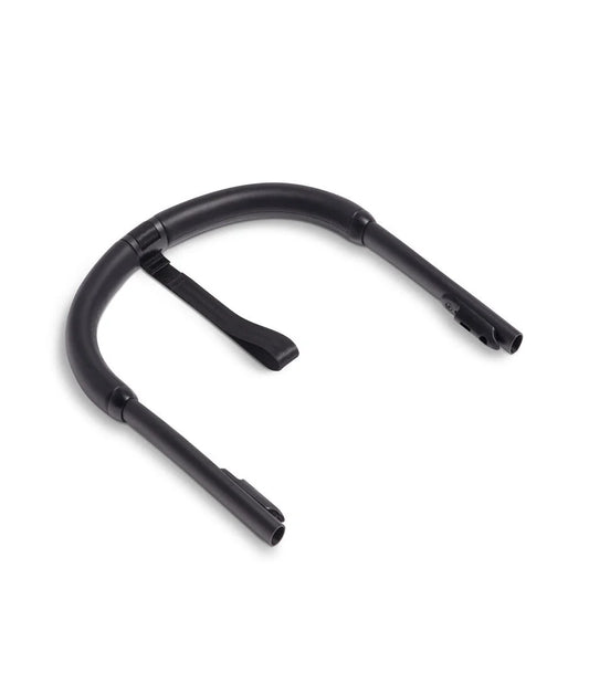 Stokke® YOYO Handlebar - Black