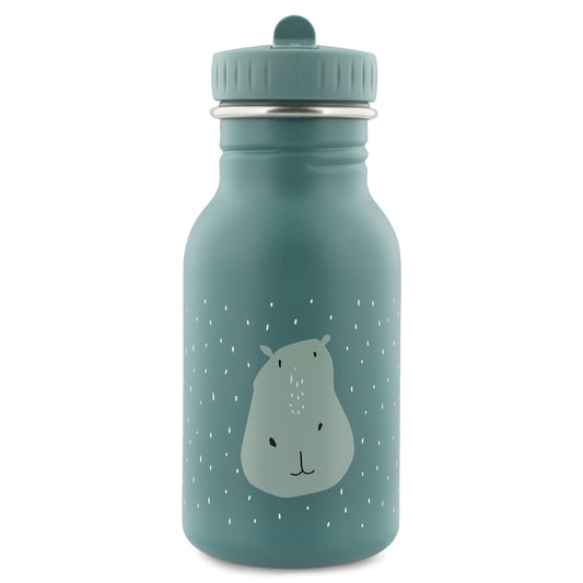 Trixie Bottle 350ml - Mr. Hippo