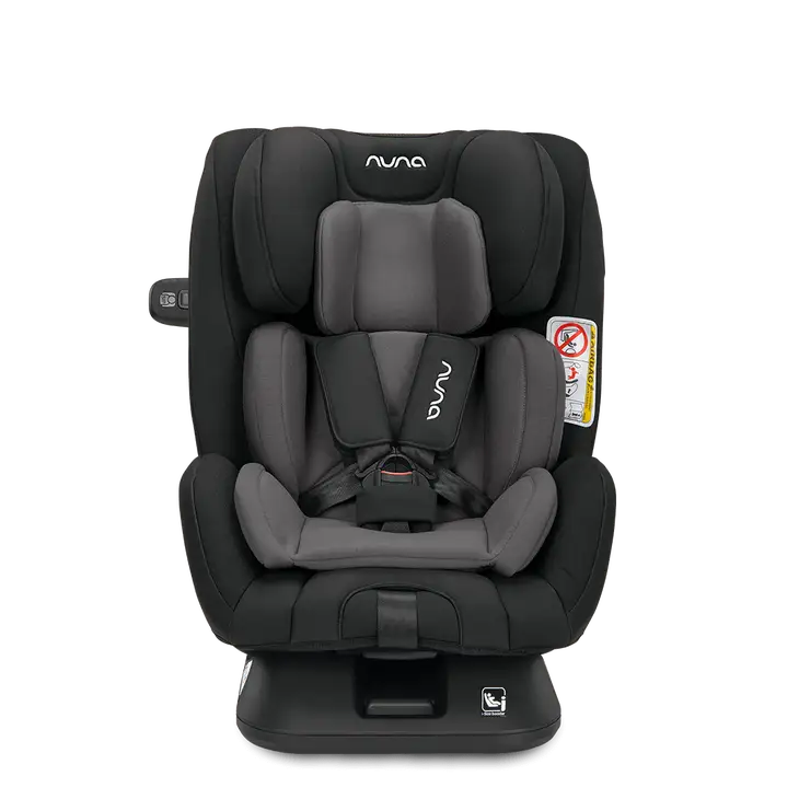 tres™ Car Seat