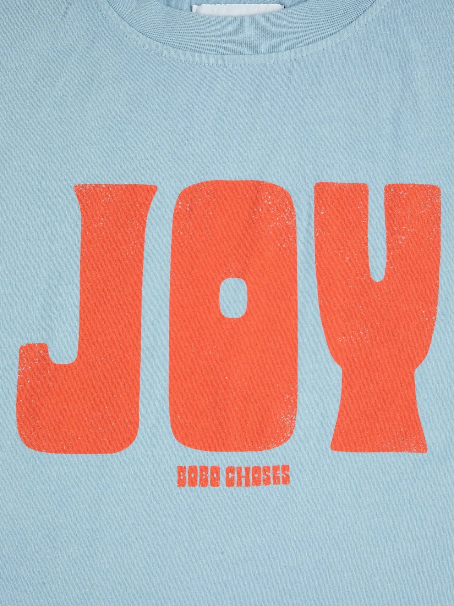 Joy T-Shirt