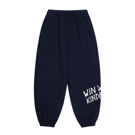 Kindness Jogger