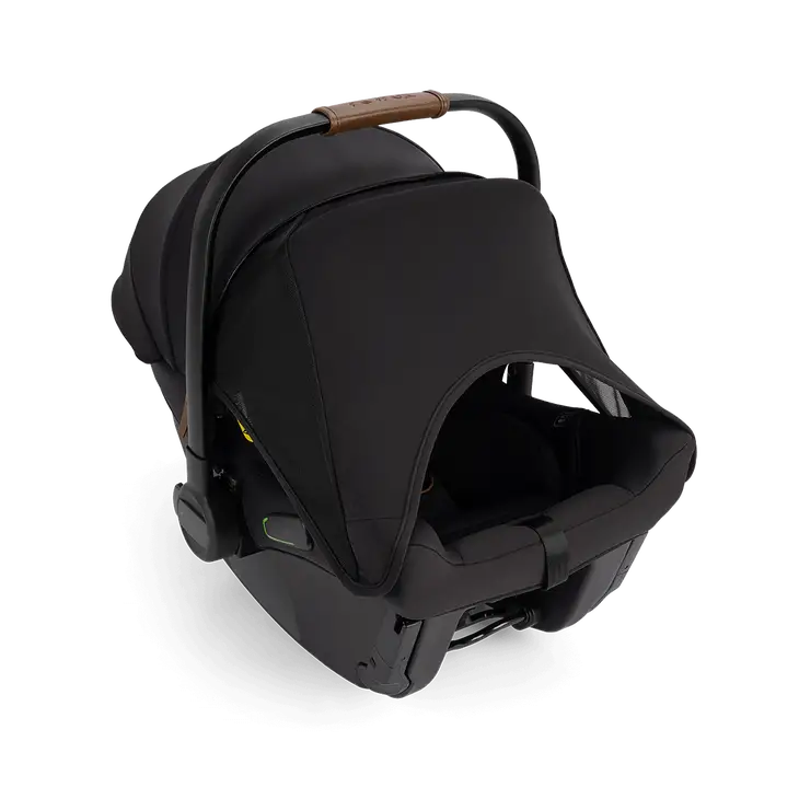 pipa™ urbn Car Seat