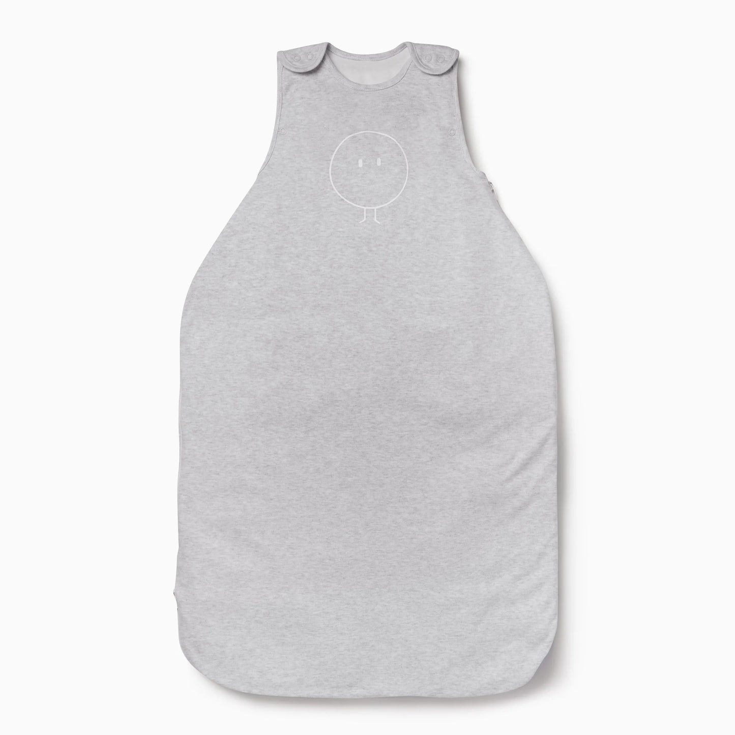 Multi TOG Clever Sleeping Bag (4kg-2 years)