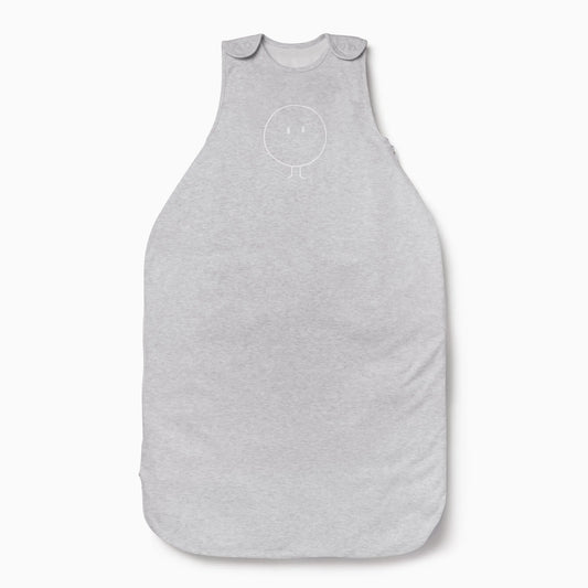 Multi TOG Clever Sleeping Bag (4kg-2 years)