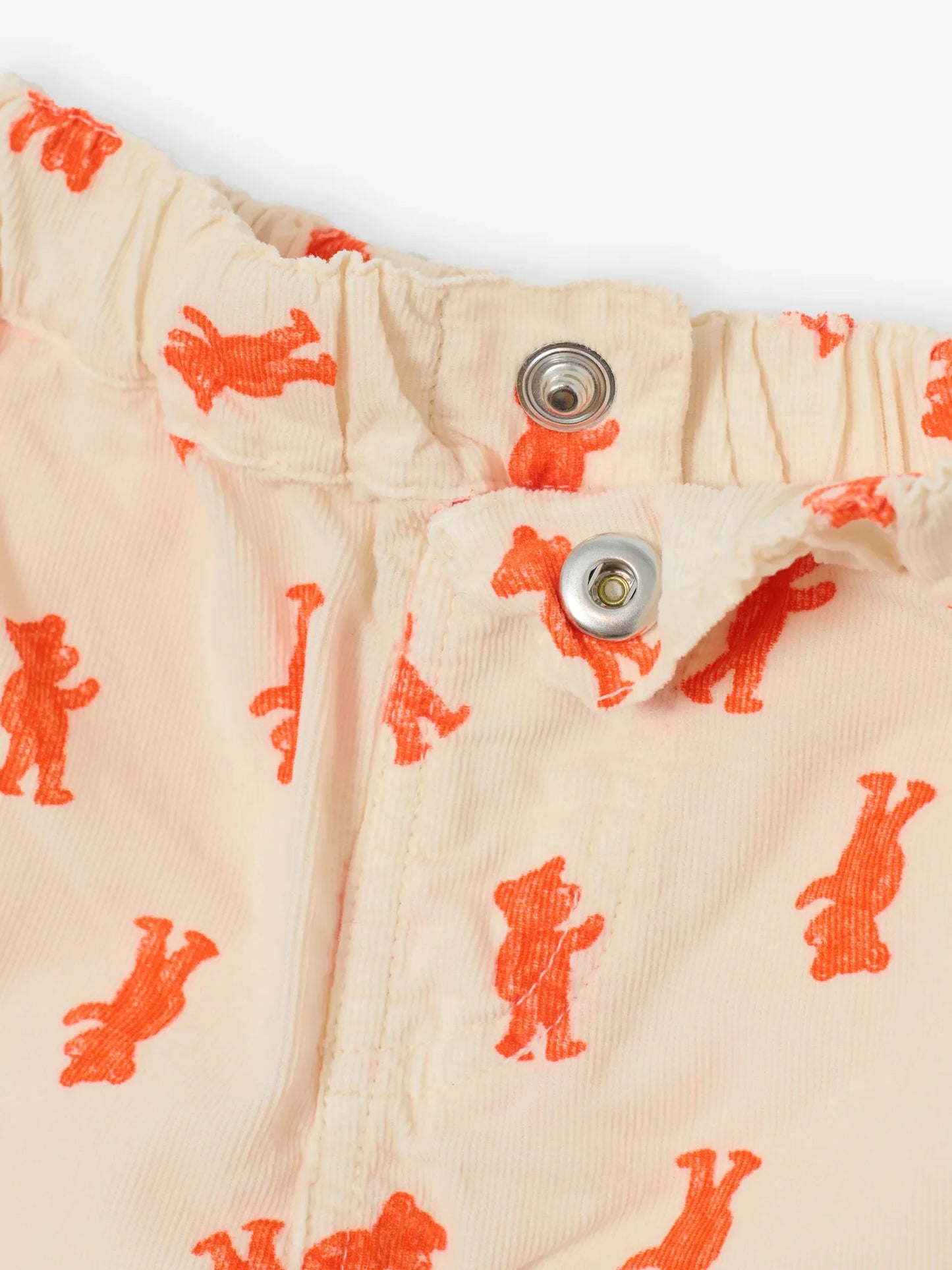 Softpaw Baby Trousers
