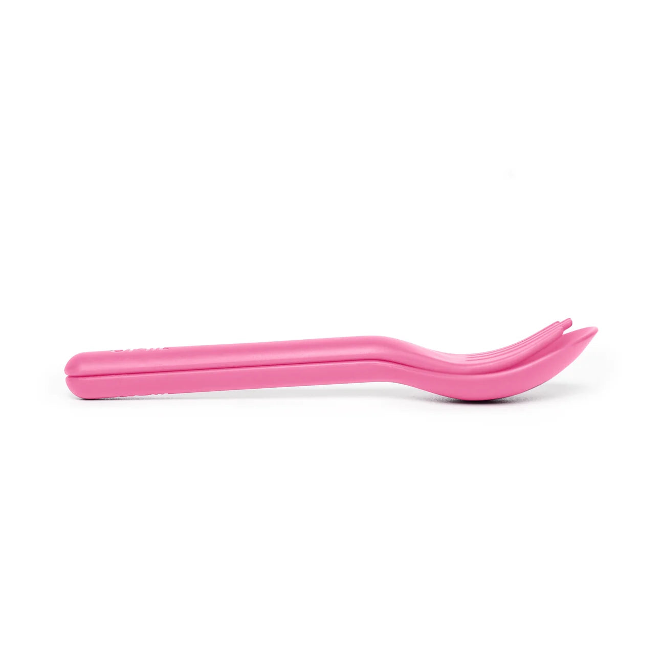OmiePod - Bubble Pink