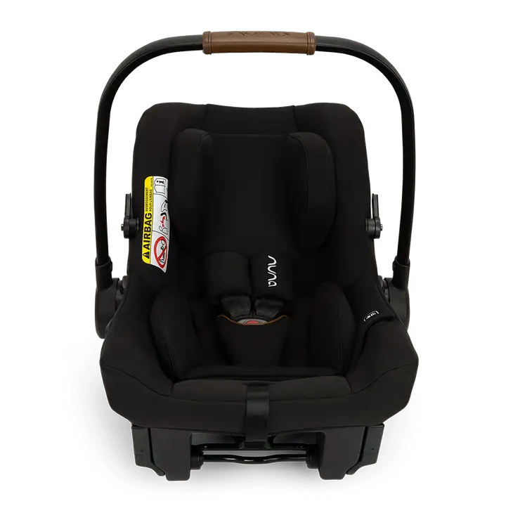 pipa™ urbn Car Seat