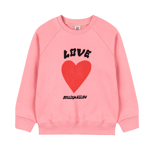 Love Sweater