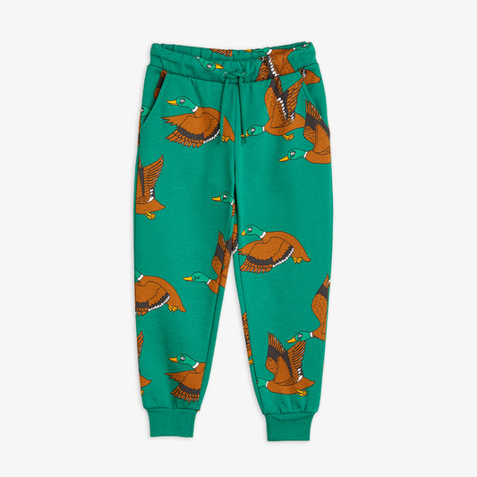 Ducks Jogger