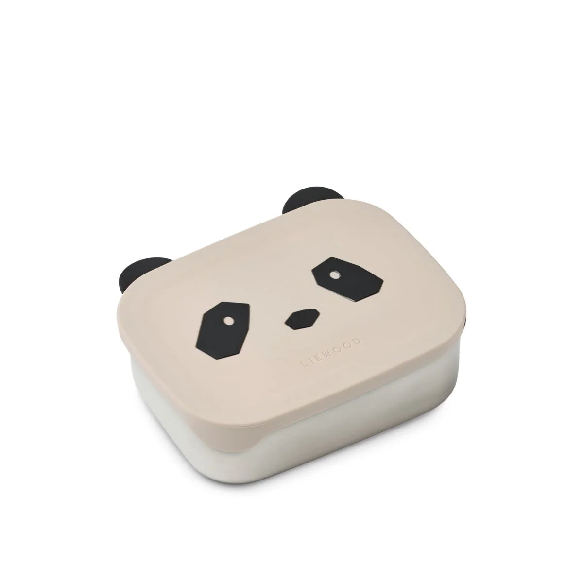 Arthur Lunch Box - Panda