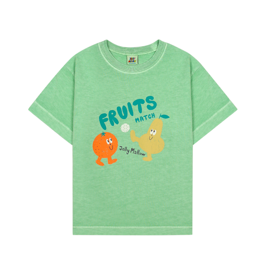 Fruits T-shirt