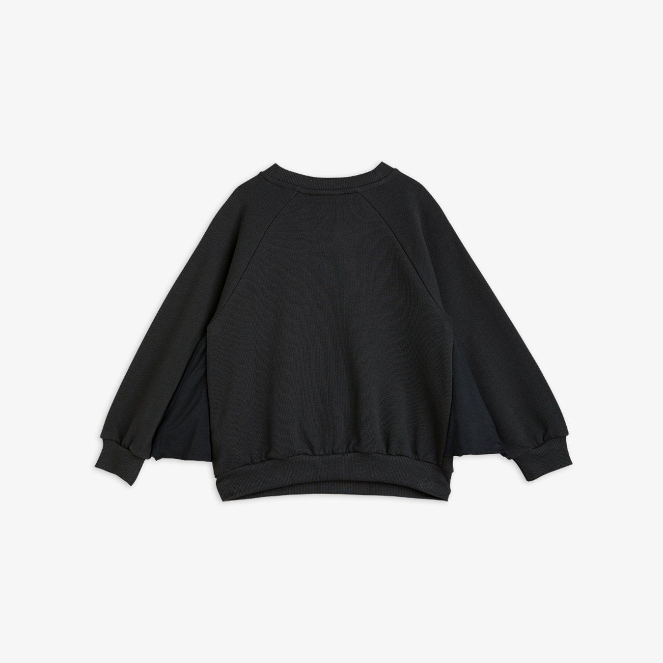 Bat Sweater