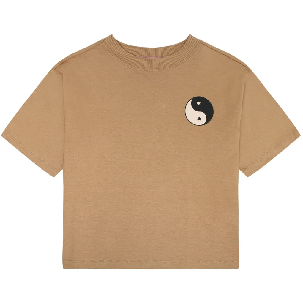 Yin Yang Tee