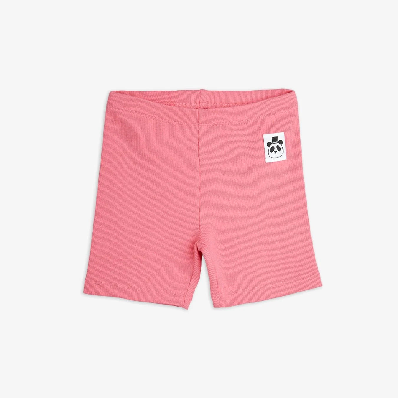Biker Shorts - Pack of 3