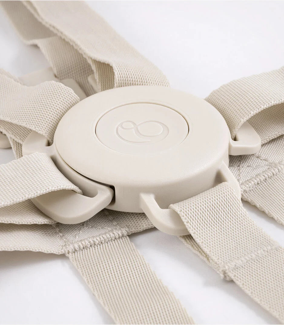 Stokke® Harness²