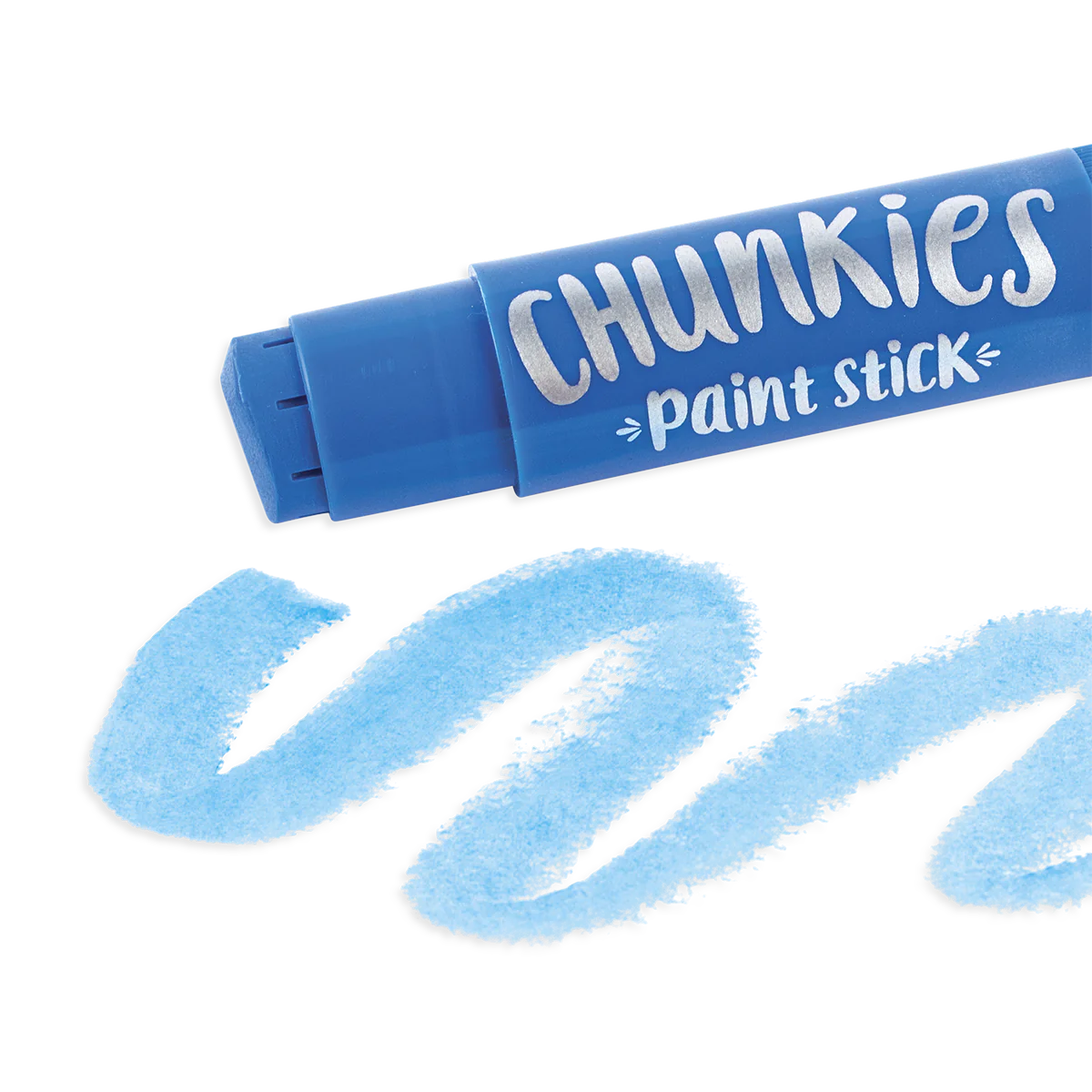 Chunkies Paint Sticks - Variety Pack (24) With Pastels